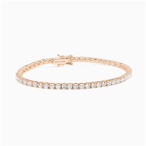 pulseras rabat mujer